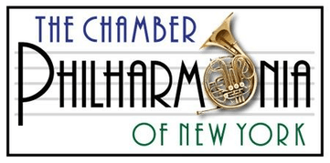chamberphilharmoniaofnewyork.org