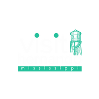 Visit Hernando