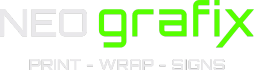 Neo Grafix