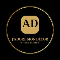 Interior ReDesign