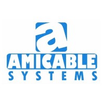 Amicable Systems