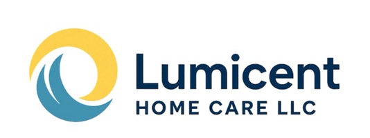 lumicenthomecare.com