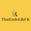 That Endo Life UK 