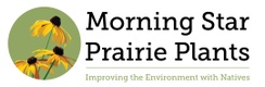 Morning Star Prairie Plants