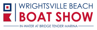 Wrightsville Beach Boat Show