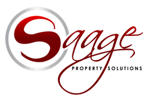 SAAGE Property Solutions