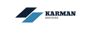 KARMAN SERVICES