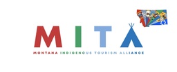 MITA