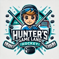 Hunter’s Game Land 