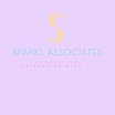 Sparks Associates