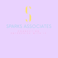 Sparks Associates