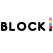 Blocks