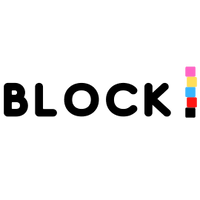 Blocks