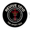 REVIVE1010 