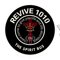 REVIVE1010 