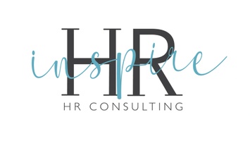 Inspire HR Consulting