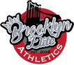 Brooklyn Elite Athletics