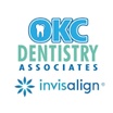 OKC Dentistry Associates