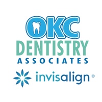 OKC Dentistry Associates