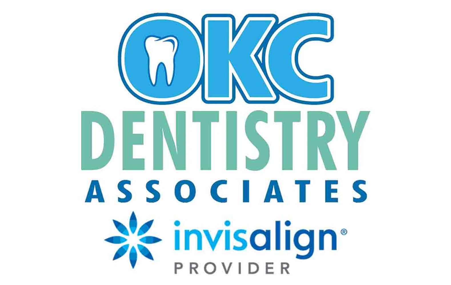 Dentist Near Me Oklahoma City Oklahoma Dentist Near Me Oklahoma City Oklahoma