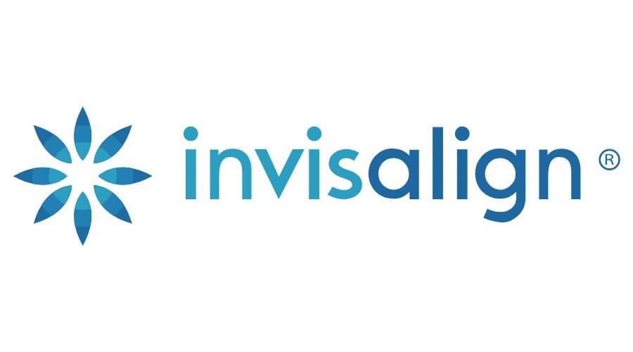 logo invisalign pdf