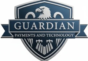 Guardian Payments and Technology 