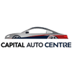Capital Auto Centre