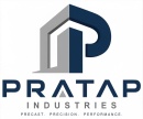 Pratap Industries