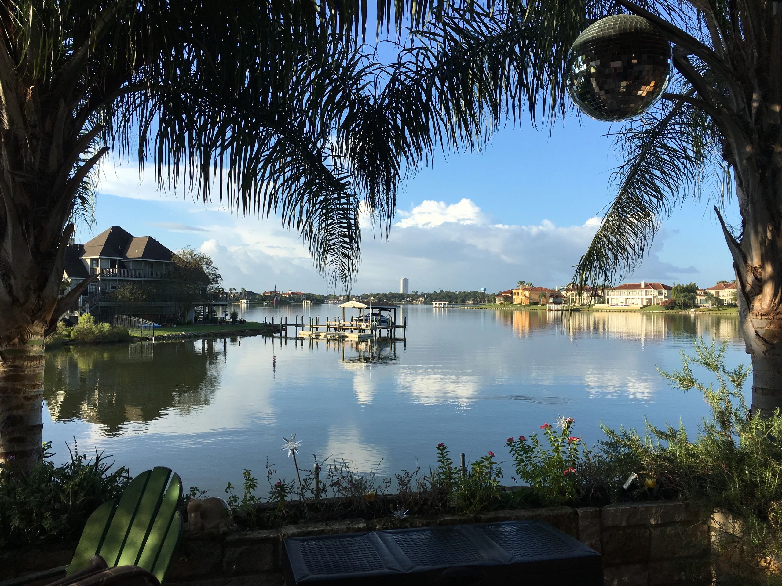 Clear Lake Real Estate The Gateway Team