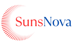 SunsNova - Discovering the Possibilities