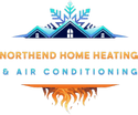 Northend Home Heating & Cooling