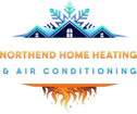 Northend Home Heating & Cooling