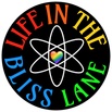 Life In The Bliss Lane