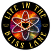 Life In The Bliss Lane