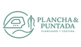 Plancha y Puntada