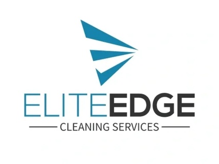 ELITE EDGE
