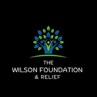 The Wilson Foundation and Relief