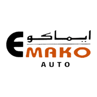Emakoauto