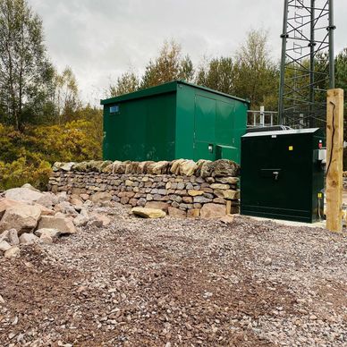 dry stone wall repair, dry stone walling, perthshire, dyking, perth, dry stone waller, wall, stone