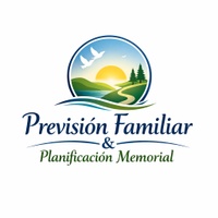 Prevision Familiar & Planificación Memorial 