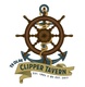 Ye Old Clipper Tavern 