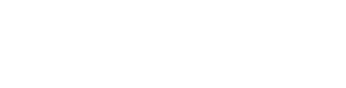 Sinisterpropz