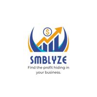 SMBlyze