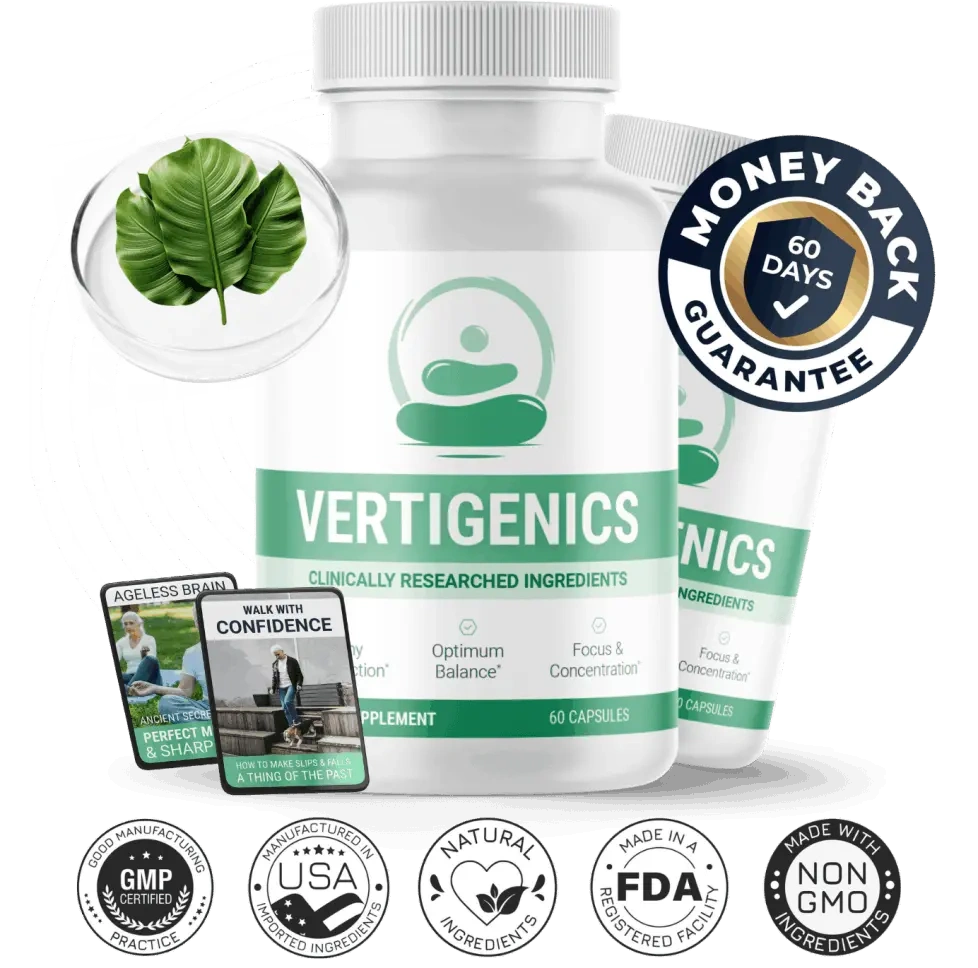 site-gsxj4achn.godaddysites.com