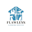 Flawless Cleaning Service