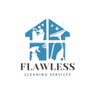 Flawless Cleaning Service