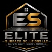 Elite Surface Solution LLC