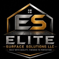 Elite Surface Solution LLC