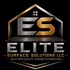Elite Surface Solution LLC