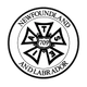 IATSE Local 709